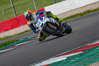 donington-no-limits-trackday;donington-park-photographs;donington-trackday-photographs;estoril;event-digital-images;motorbikes;no-limits;no-limits-trackdays;peter-wileman-photography;portugal;trackday;trackday-digital-images;trackday-photos